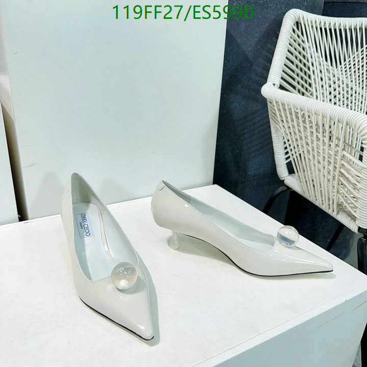 YUPOO-Jimmy Choo allchinabuy Women's Shoes Code: ES5990-yupooreps.ru YUPOO-Jimmy Choo allchinabuy Women's Shoes Code: ES5990