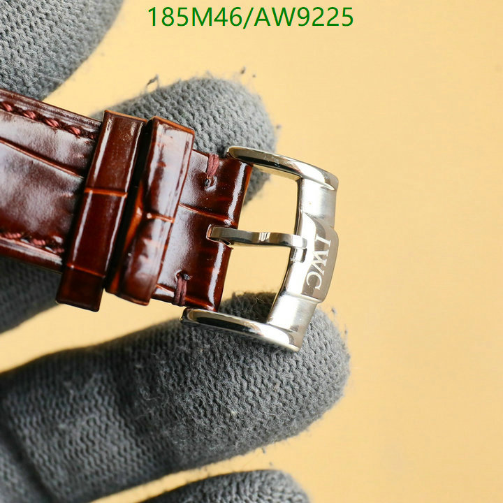 YU*POO-IWC sifubuy Fashion Watch Code: AW9225-yupooreps.ru YU*POO-IWC sifubuy Fashion Watch Code: AW9225