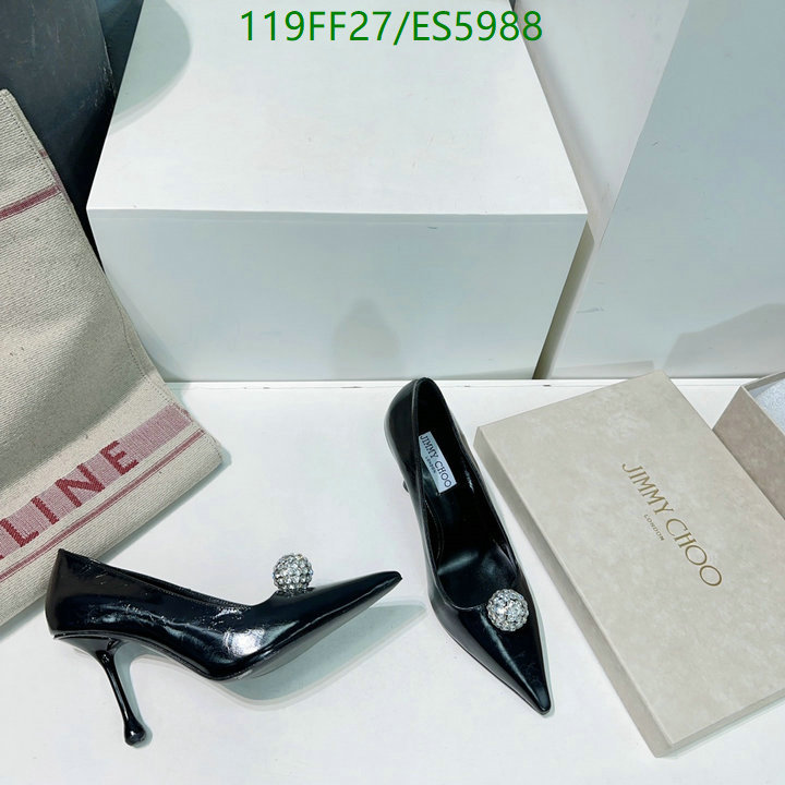 YUPOO-Jimmy Choo allchinabuy Women's Shoes Code: ES5988-yupooreps.ru YUPOO-Jimmy Choo allchinabuy Women's Shoes Code: ES5988
