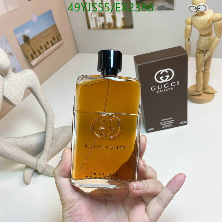 Yupoo-Gucci Best Perfume Code: EX2388-yupooreps.ru Yupoo-Gucci Best Perfume Code: EX2388