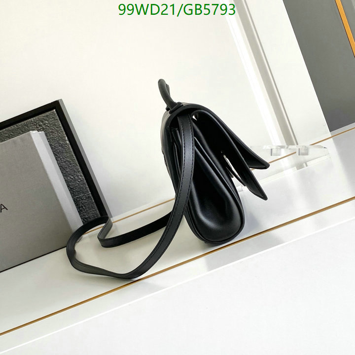 YUPOO-To hoobuy Balenciaga 1:1 Bag Code: GB5793-yupooreps.ru YUPOO-To hoobuy Balenciaga 1:1 Bag Code: GB5793