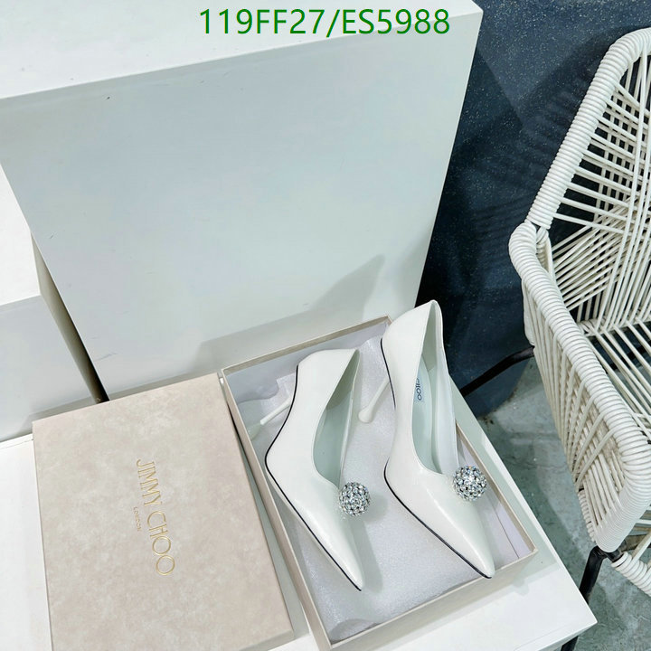 YUPOO-Jimmy Choo allchinabuy Women's Shoes Code: ES5988-yupooreps.ru YUPOO-Jimmy Choo allchinabuy Women's Shoes Code: ES5988
