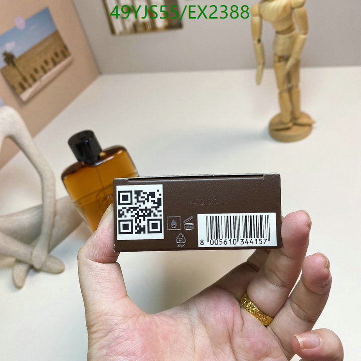 Yupoo-Gucci Best Perfume Code: EX2388-yupooreps.ru Yupoo-Gucci Best Perfume Code: EX2388