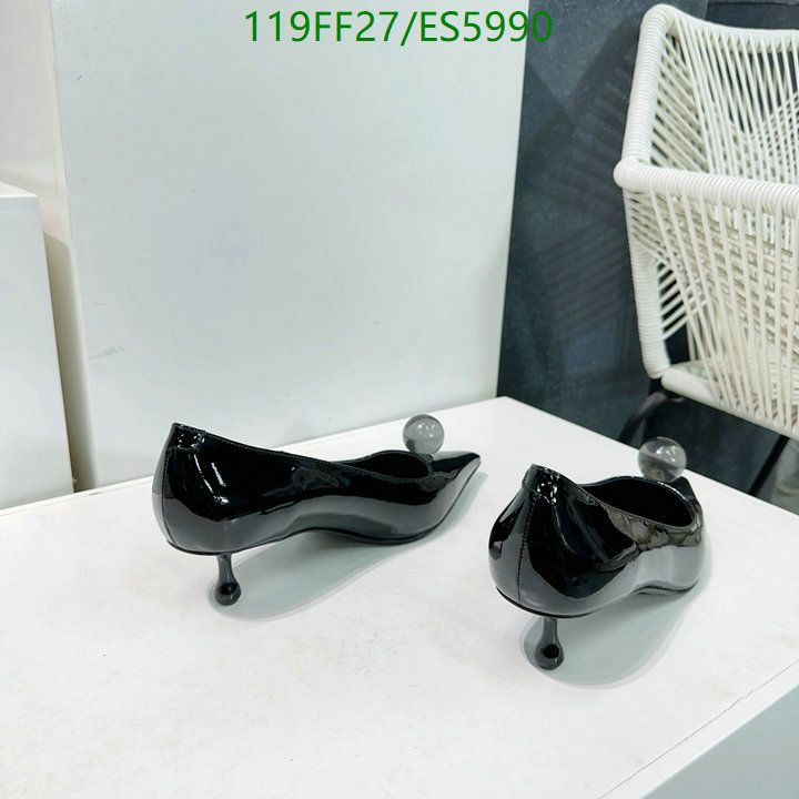 YUPOO-Jimmy Choo allchinabuy Women's Shoes Code: ES5990-yupooreps.ru YUPOO-Jimmy Choo allchinabuy Women's Shoes Code: ES5990