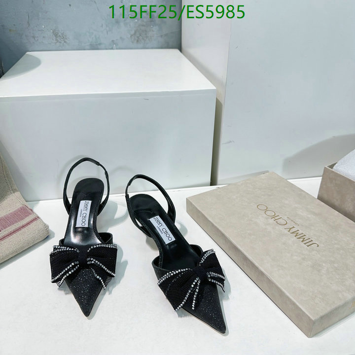 YUPOO-Jimmy Choo allchinabuy Women's Shoes Code: ES5985-yupooreps.ru YUPOO-Jimmy Choo allchinabuy Women's Shoes Code: ES5985