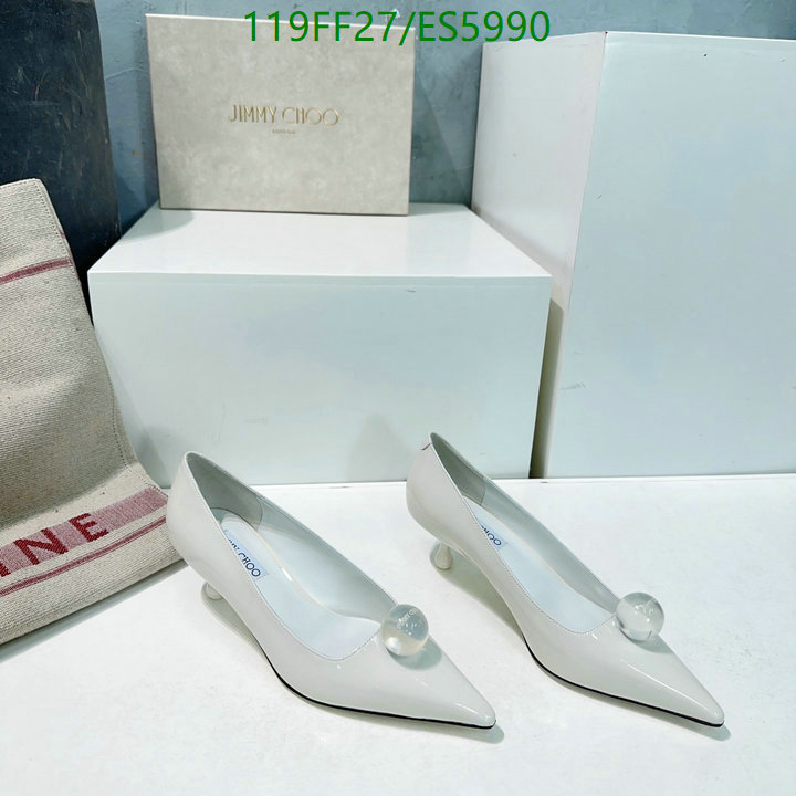 YUPOO-Jimmy Choo allchinabuy Women's Shoes Code: ES5990-yupooreps.ru YUPOO-Jimmy Choo allchinabuy Women's Shoes Code: ES5990