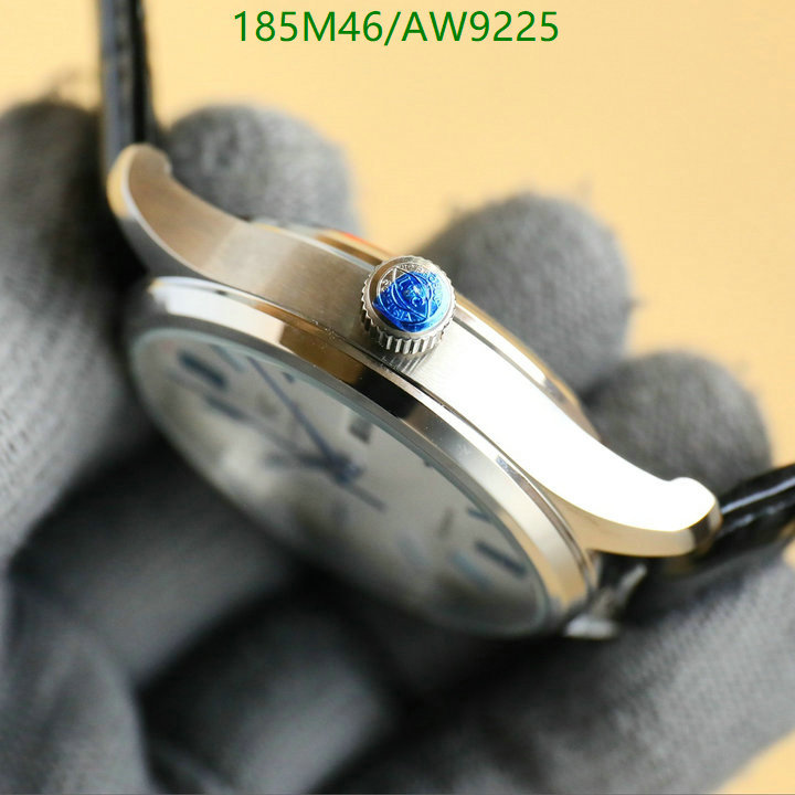 YU*POO-IWC sifubuy Fashion Watch Code: AW9225-yupooreps.ru YU*POO-IWC sifubuy Fashion Watch Code: AW9225