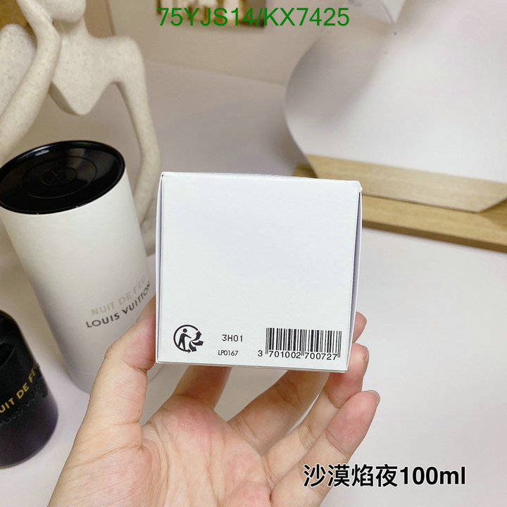 YUPOO-Louis Vuitton best quality perfume LV Code: KX7425-yupooreps.ru YUPOO-Louis Vuitton best quality perfume LV Code: KX7425