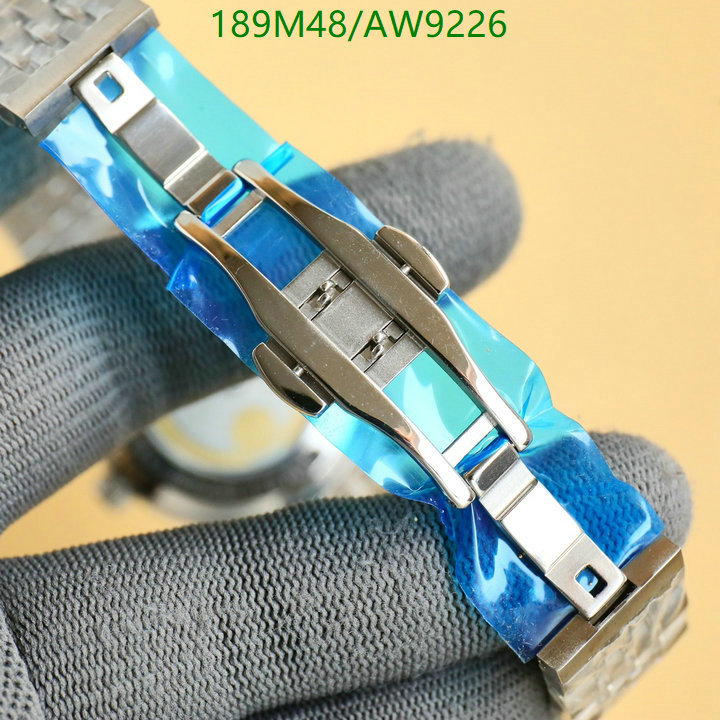 YU*POO-IWC sifubuy Fashion Watch Code: AW9226-yupooreps.ru YU*POO-IWC sifubuy Fashion Watch Code: AW9226