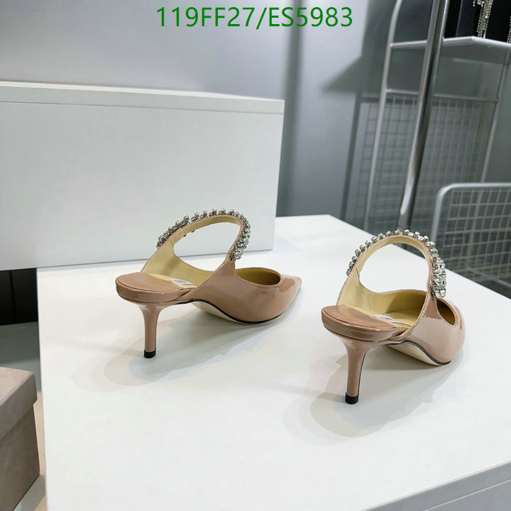 YUPOO-Jimmy Choo allchinabuy Women's Shoes Code: ES5983-yupooreps.ru YUPOO-Jimmy Choo allchinabuy Women's Shoes Code: ES5983