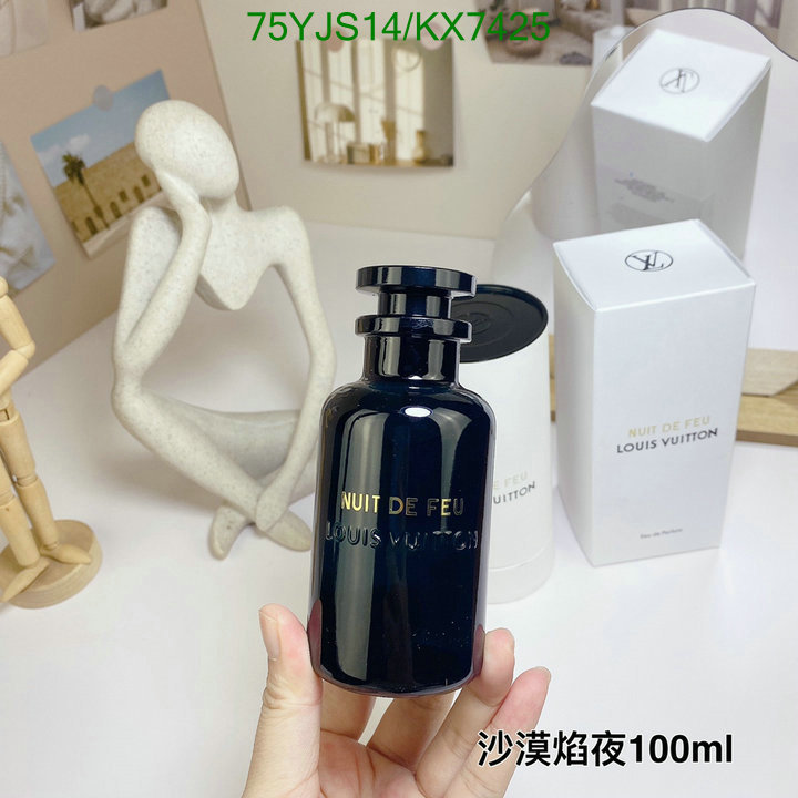 YUPOO-Louis Vuitton best quality perfume LV Code: KX7425-yupooreps.ru YUPOO-Louis Vuitton best quality perfume LV Code: KX7425