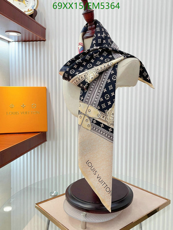 YUPOO-Louis Vuitton Luxury Cheap scarf LV Code: EM5364-yupooreps.ru YUPOO-Louis Vuitton Luxury Cheap scarf LV Code: EM5364