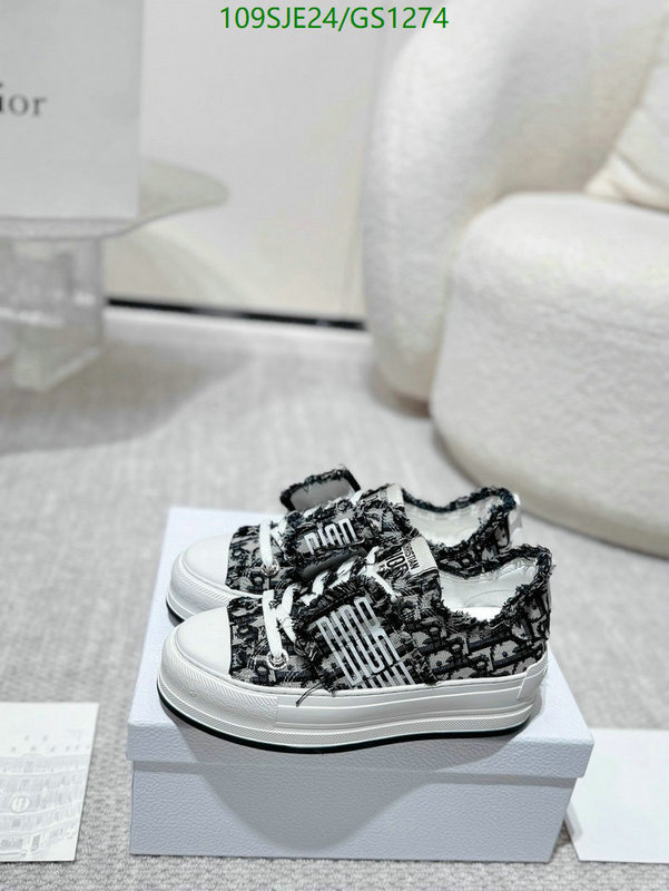 YUPOO-Dior Pandabuy High Quality women's shoes Code: GS1274-yupooreps.ru YUPOO-Dior Pandabuy High Quality women's shoes Code: GS1274