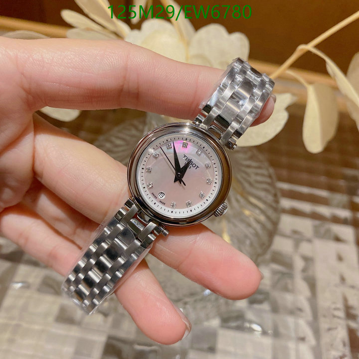Yupoo-Tissot Best High Quality Watch Code: EW6780-yupooreps.ru Yupoo-Tissot Best High Quality Watch Code: EW6780