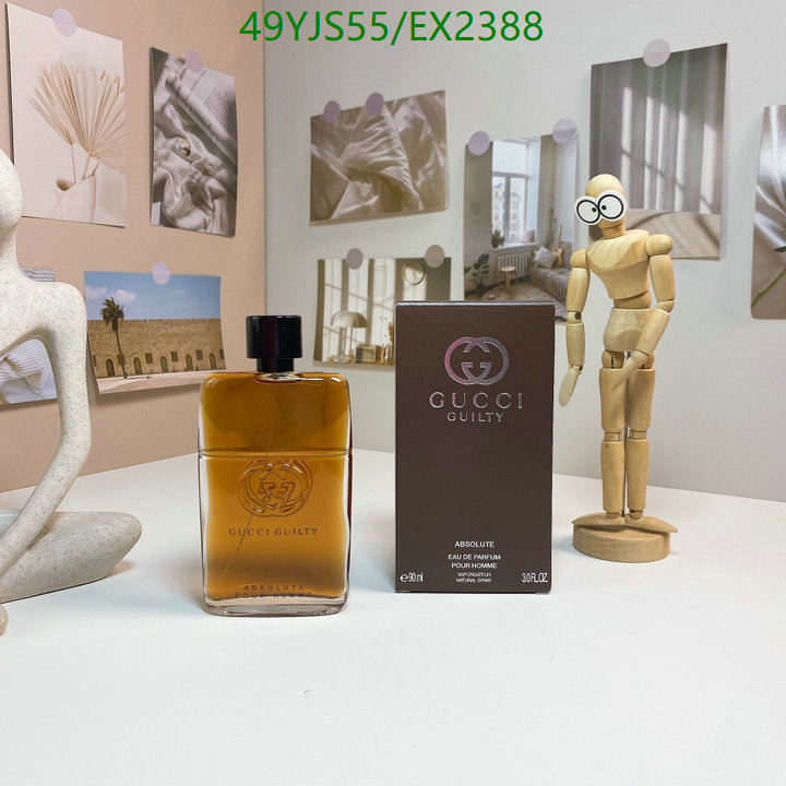 Yupoo-Gucci Best Perfume Code: EX2388-yupooreps.ru Yupoo-Gucci Best Perfume Code: EX2388