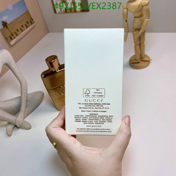 Yupoo-Gucci Best Perfume Code: EX2387-yupooreps.ru Yupoo-Gucci Best Perfume Code: EX2387