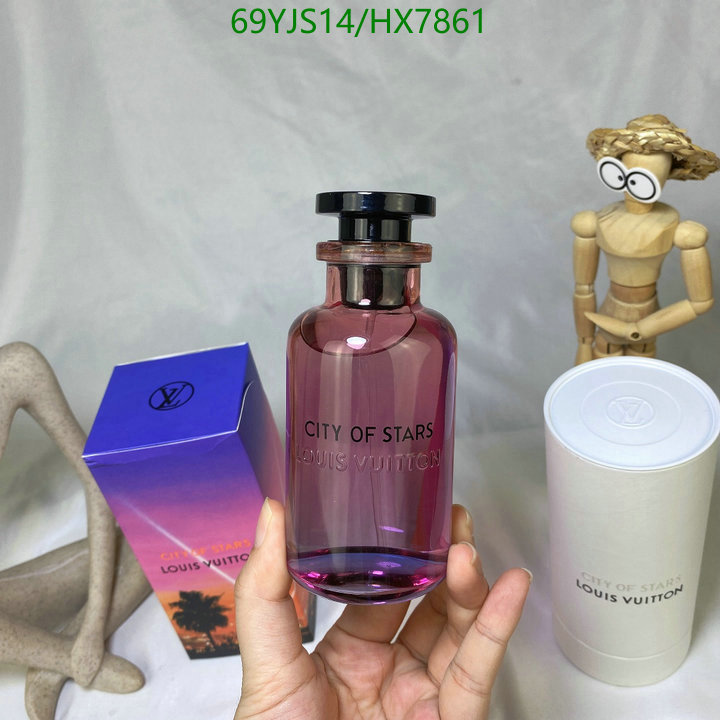 YUPOO-Louis Vuitton best quality perfume LV Code: HX7861-yupooreps.ru YUPOO-Louis Vuitton best quality perfume LV Code: HX7861