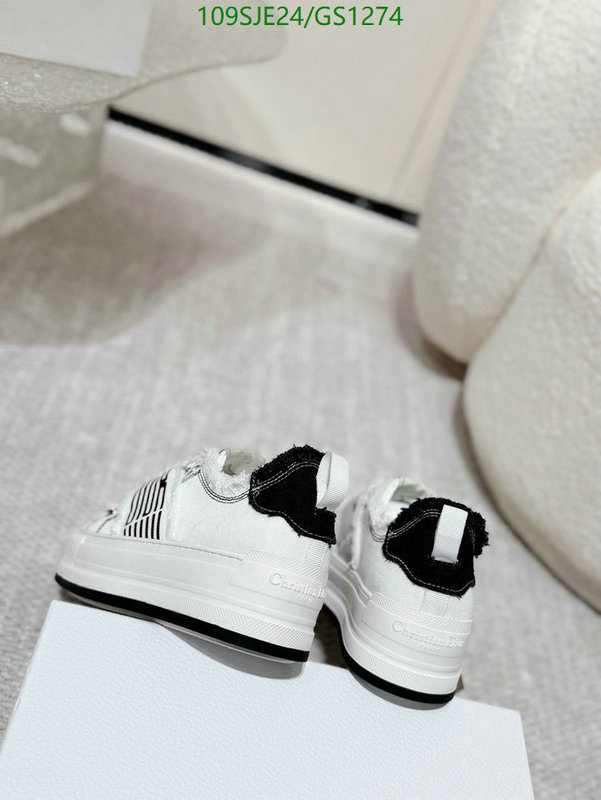 YUPOO-Dior Pandabuy High Quality women's shoes Code: GS1274-yupooreps.ru YUPOO-Dior Pandabuy High Quality women's shoes Code: GS1274