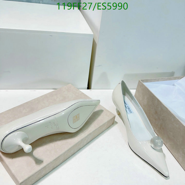 YUPOO-Jimmy Choo allchinabuy Women's Shoes Code: ES5990-yupooreps.ru YUPOO-Jimmy Choo allchinabuy Women's Shoes Code: ES5990