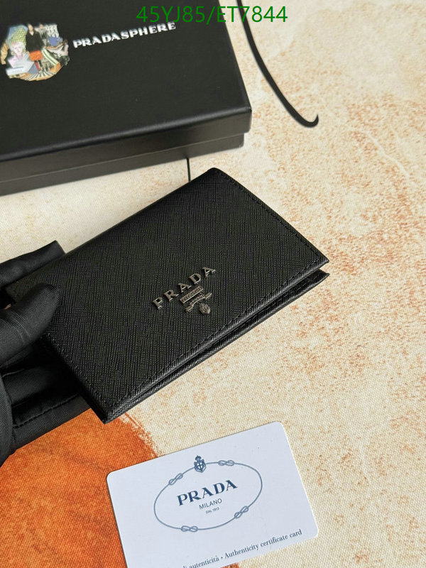 YUPOO-Prada High Quality Bags Code: ET7844-yupooreps.ru YUPOO-Prada High Quality Bags Code: ET7844