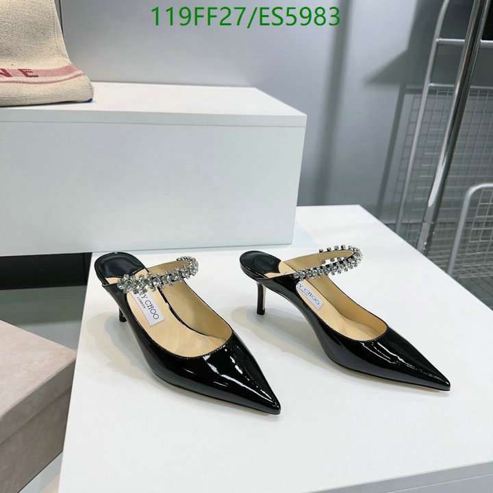 YUPOO-Jimmy Choo allchinabuy Women's Shoes Code: ES5983-yupooreps.ru YUPOO-Jimmy Choo allchinabuy Women's Shoes Code: ES5983
