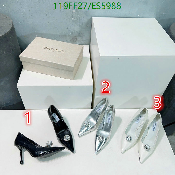 YUPOO-Jimmy Choo allchinabuy Women's Shoes Code: ES5988-yupooreps.ru YUPOO-Jimmy Choo allchinabuy Women's Shoes Code: ES5988