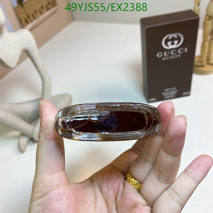 Yupoo-Gucci Best Perfume Code: EX2388-yupooreps.ru Yupoo-Gucci Best Perfume Code: EX2388