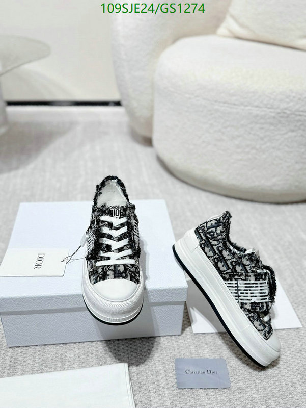 YUPOO-Dior Pandabuy High Quality women's shoes Code: GS1274-yupooreps.ru YUPOO-Dior Pandabuy High Quality women's shoes Code: GS1274