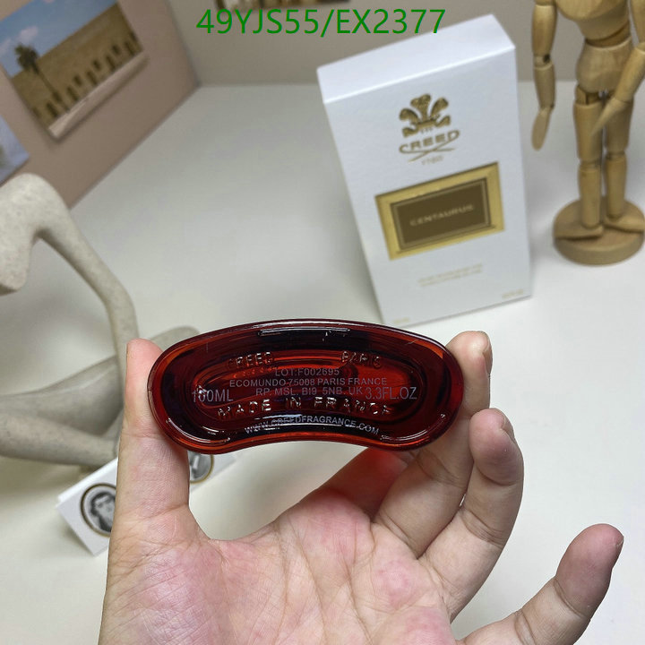YUPOO-Creed 1:1 basetao Perfume Code: EX2377-yupooreps.ru YUPOO-Creed 1:1 basetao Perfume Code: EX2377