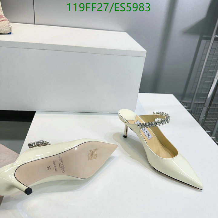 YUPOO-Jimmy Choo allchinabuy Women's Shoes Code: ES5983-yupooreps.ru YUPOO-Jimmy Choo allchinabuy Women's Shoes Code: ES5983