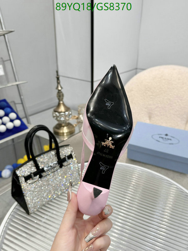 YUPOO-Prada Fashion Buy women's shoes Code: GS8370-yupooreps.ru YUPOO-Prada Fashion Buy women's shoes Code: GS8370