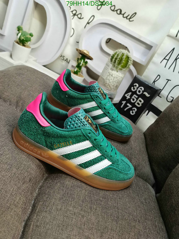 AAAA+ Quality Replica Adidas Unisex Shoes Code: DS2034-yupooreps.ru AAAA+ Quality Replica Adidas Unisex Shoes Code: DS2034