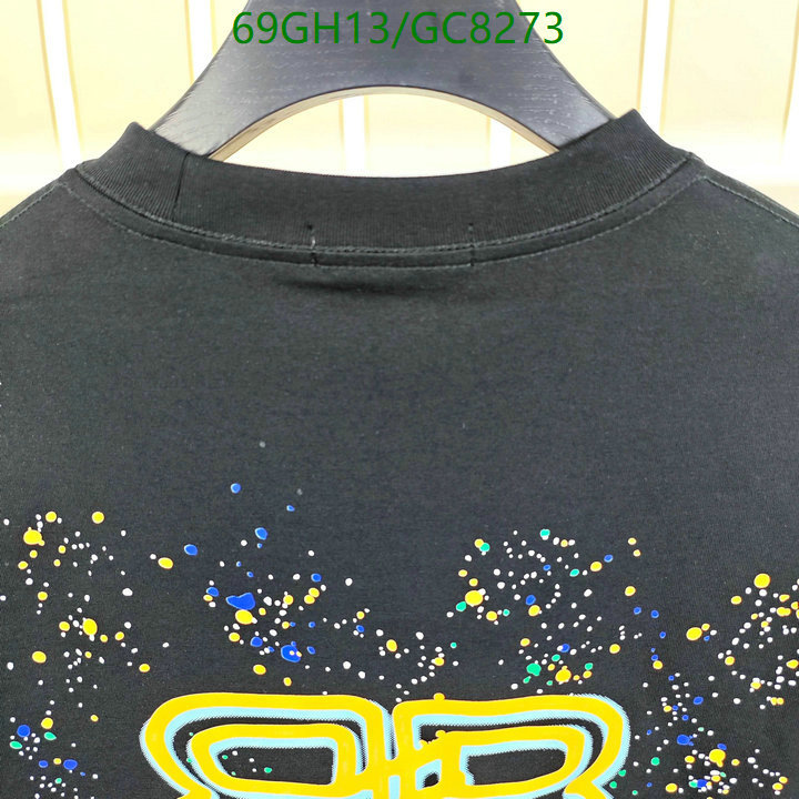 YUPOO-To hagobuy Balenciaga Best Clothing Code: GC8273-yupooreps.ru YUPOO-To hagobuy Balenciaga Best Clothing Code: GC8273