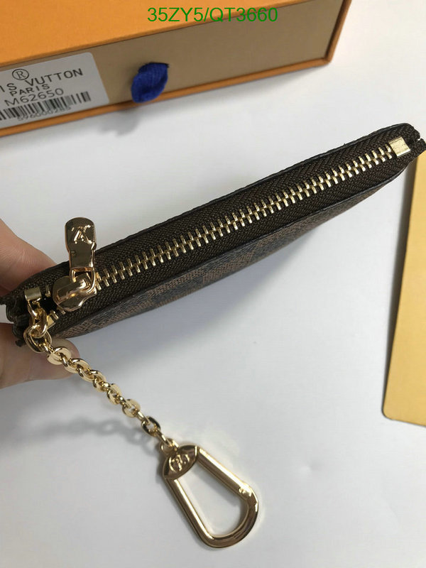 YUPOO-Louis Vuitton AAAA+ quality replica wallet Code: QT3660-yupooreps.ru YUPOO-Louis Vuitton AAAA+ quality replica wallet Code: QT3660
