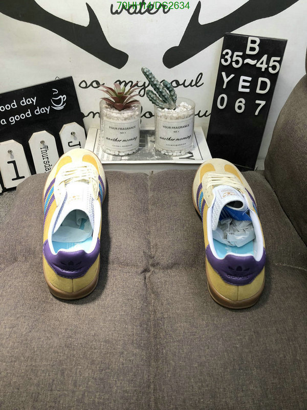 AAAA+ Quality Replica Adidas Unisex Shoes Code: DS2634-yupooreps.ru AAAA+ Quality Replica Adidas Unisex Shoes Code: DS2634