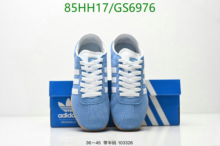 YUPOO- Quality Wholesale Shop Adidas Unisex Shoes Code: GS6976-yupooreps.ru YUPOO- Quality Wholesale Shop Adidas Unisex Shoes Code: GS6976