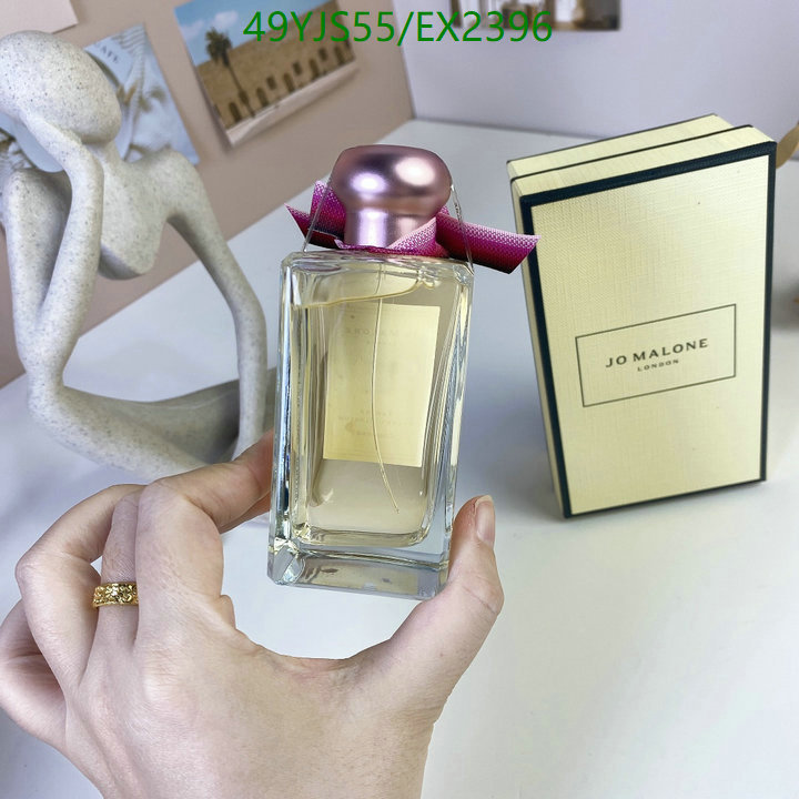 YUPOO- For cnfans Jo Malone Perfume Code: EX2396-yupooreps.ru YUPOO- For cnfans Jo Malone Perfume Code: EX2396