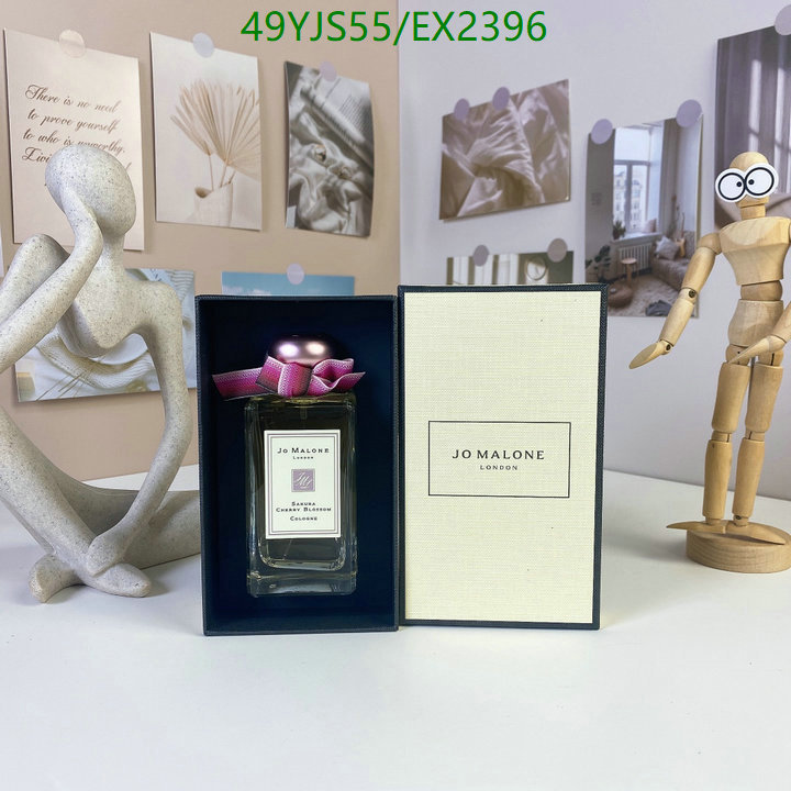 YUPOO- For cnfans Jo Malone Perfume Code: EX2396-yupooreps.ru YUPOO- For cnfans Jo Malone Perfume Code: EX2396