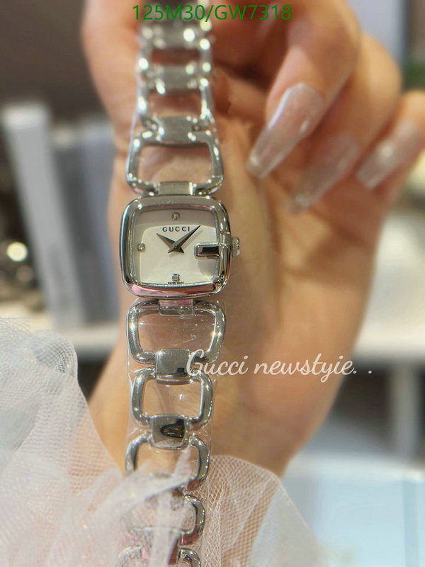 YUPOO-Same as Original Gucci Watch Code: GW7318-yupooreps.ru YUPOO-Same as Original Gucci Watch Code: GW7318