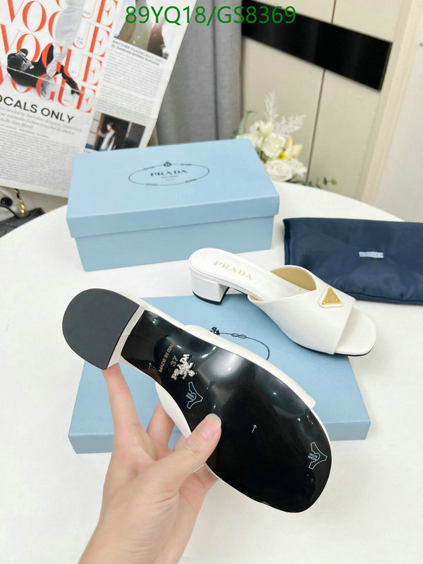 YUPOO-Prada Fashion Buy women's shoes Code: GS8369-yupooreps.ru YUPOO-Prada Fashion Buy women's shoes Code: GS8369