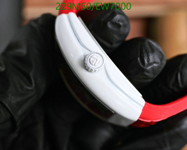 YUPOO-Franck Muller the highest quality Watch Code: EW7000