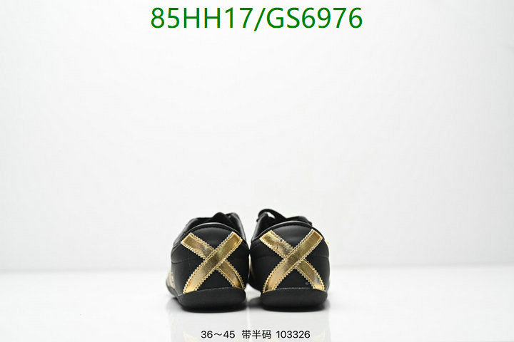YUPOO- Quality Wholesale Shop Adidas Unisex Shoes Code: GS6976-yupooreps.ru YUPOO- Quality Wholesale Shop Adidas Unisex Shoes Code: GS6976