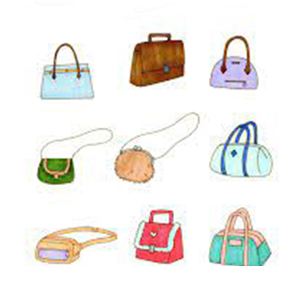 Fendi Sunshine yupoo/阳光包-yupooreps.ru Fendi Sunshine yupoo/阳光包