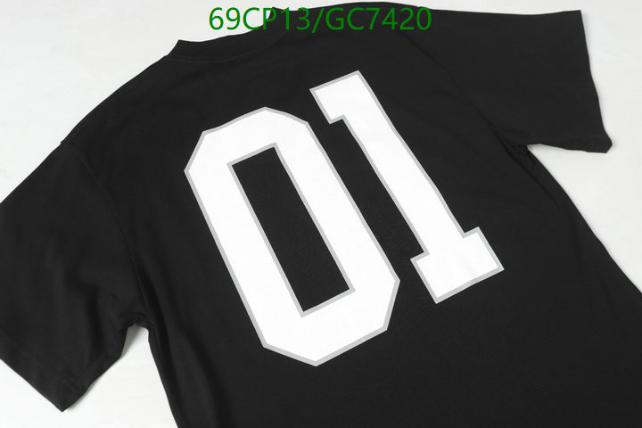 YUPOO-To hagobuy Balenciaga Best Clothing Code: GC7420-yupooreps.ru YUPOO-To hagobuy Balenciaga Best Clothing Code: GC7420