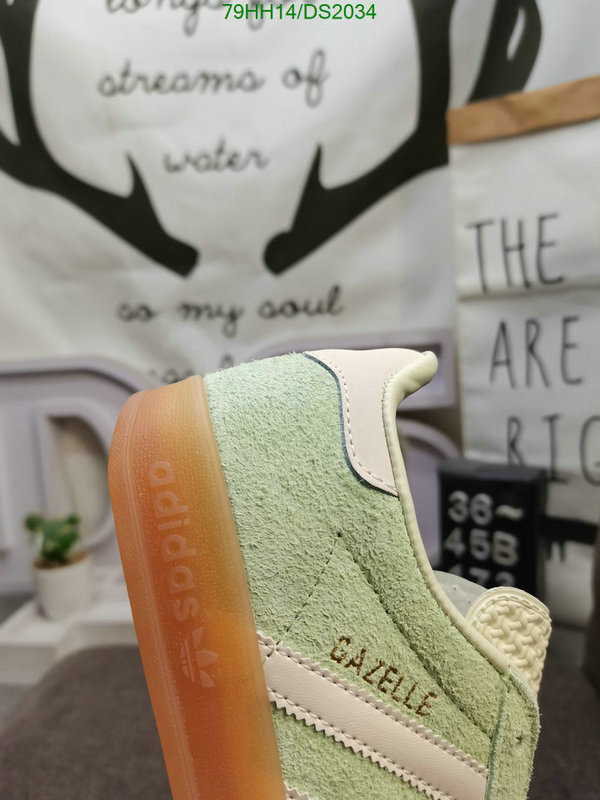 AAAA+ Quality Replica Adidas Unisex Shoes Code: DS2034-yupooreps.ru AAAA+ Quality Replica Adidas Unisex Shoes Code: DS2034