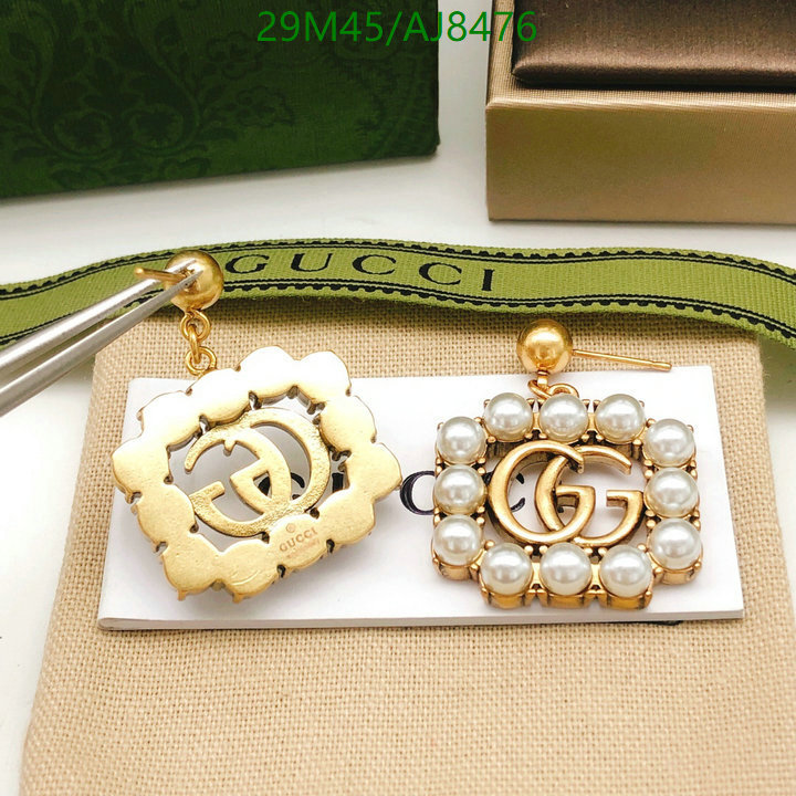 YUPOO-Gucci Cheap best online Jewelry Code: AJ8476-yupooreps.ru YUPOO-Gucci Cheap best online Jewelry Code: AJ8476