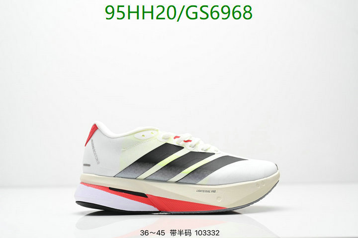 YUPOO- Quality Wholesale Shop Adidas Unisex Shoes Code: GS6968-yupooreps.ru YUPOO- Quality Wholesale Shop Adidas Unisex Shoes Code: GS6968
