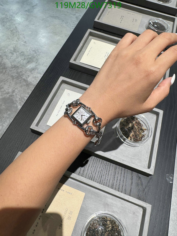 YUPOO-Same as Original Gucci Watch Code: GW7319-yupooreps.ru YUPOO-Same as Original Gucci Watch Code: GW7319