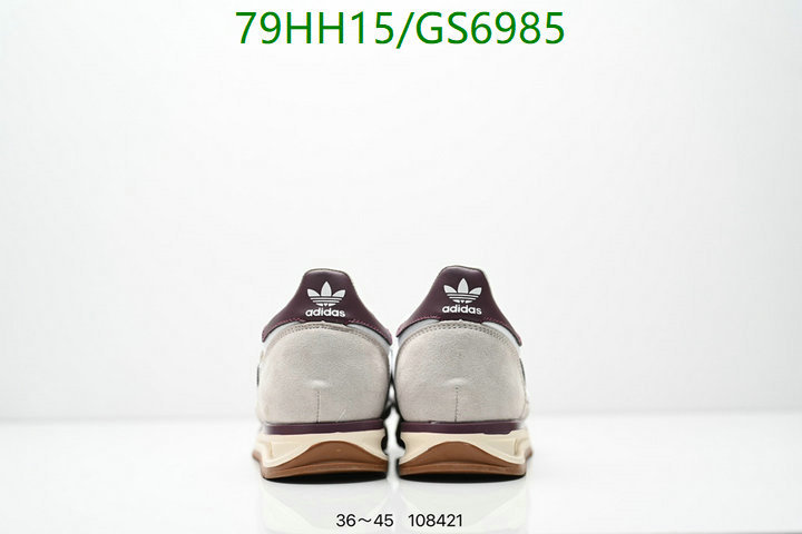 YUPOO- Quality Wholesale Shop Adidas Unisex Shoes Code: GS6985-yupooreps.ru YUPOO- Quality Wholesale Shop Adidas Unisex Shoes Code: GS6985