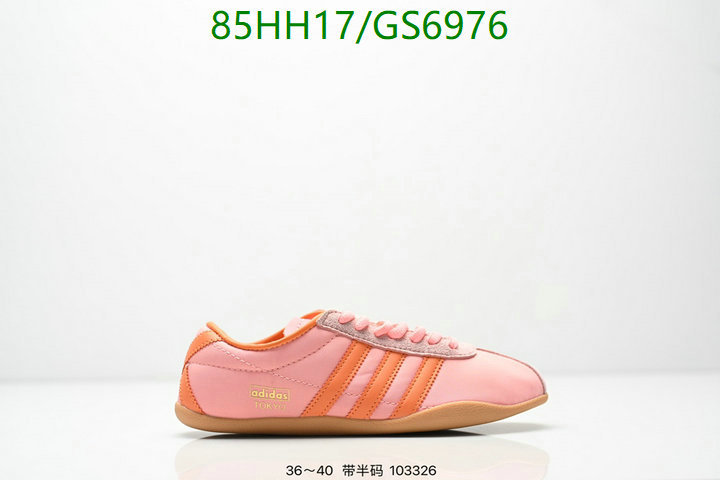 YUPOO- Quality Wholesale Shop Adidas Unisex Shoes Code: GS6976-yupooreps.ru YUPOO- Quality Wholesale Shop Adidas Unisex Shoes Code: GS6976
